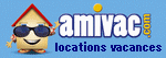 Amivac - location